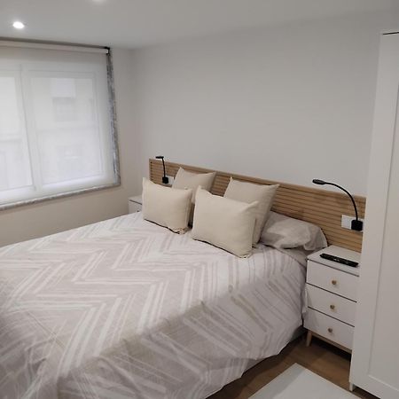 Sita Apartment อาเอสตราดา ภายนอก รูปภาพ