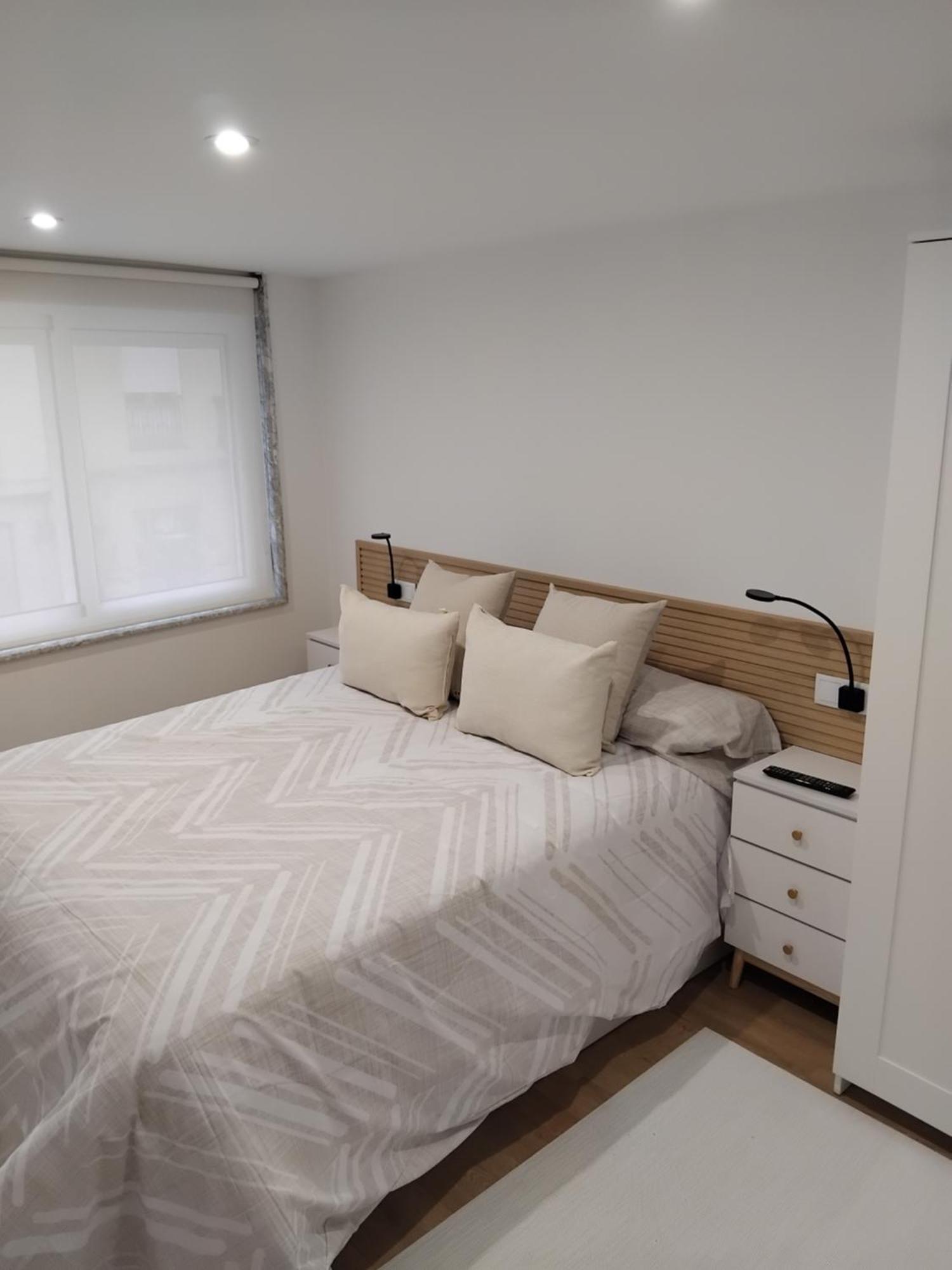 Sita Apartment อาเอสตราดา ภายนอก รูปภาพ