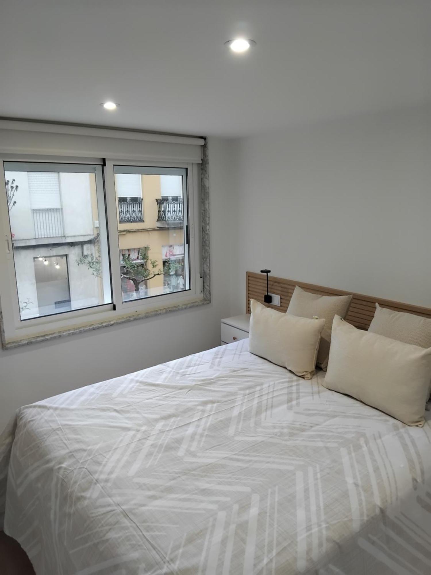 Sita Apartment อาเอสตราดา ภายนอก รูปภาพ